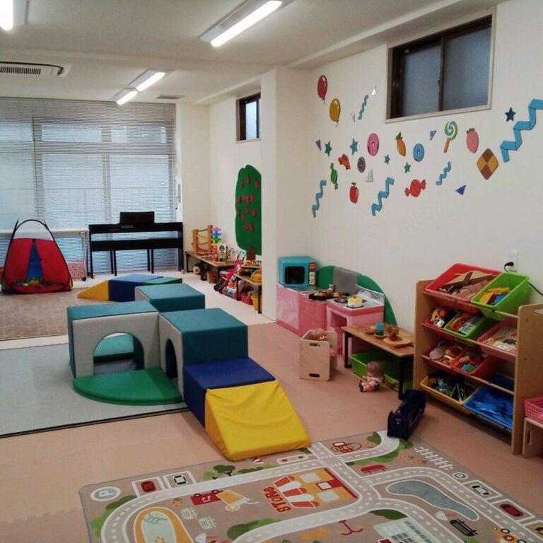 ほっこりはあと出町