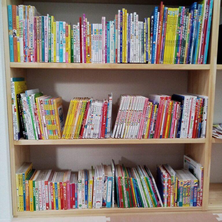 ほっこりはあと出町