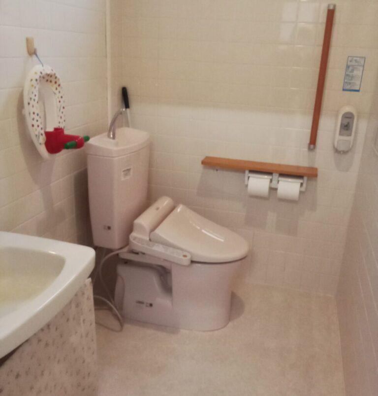 ほっこりはあと出町