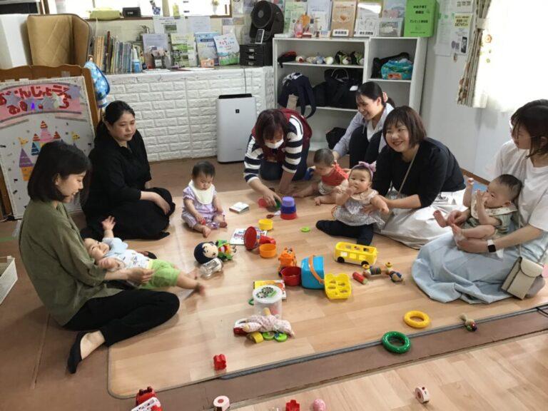 ひあ にしおぐら