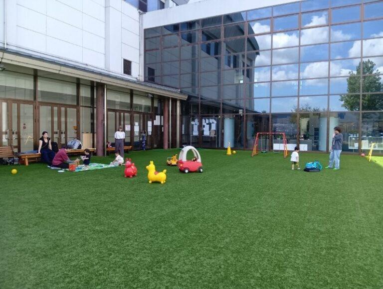 ひあ にしおぐら