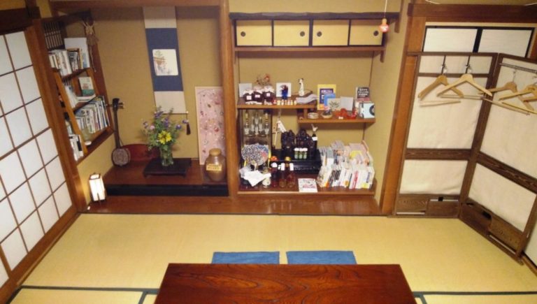 にんじん食堂うずまさ