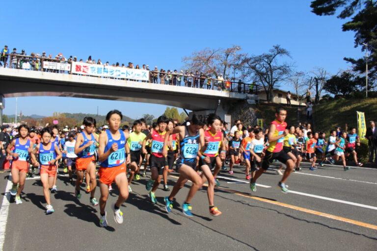 「丹波公園まつり」開催のお知らせ