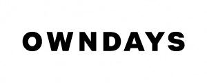 OWNDAYS イオンモールKyoto店