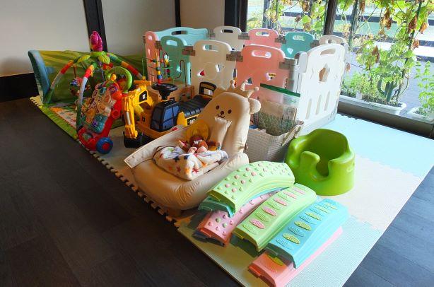 HEKISUIEN Café&Bakery