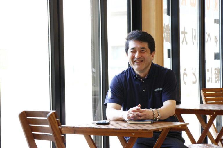 WAKUWA健康しあわせステーション