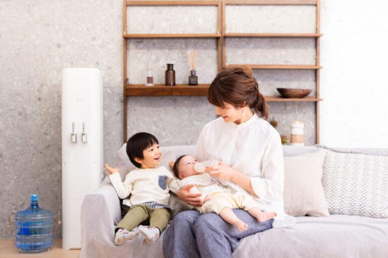 アクアクララきよみず